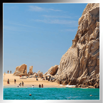 Discover Stem Cell Treatments on the Beaches of Cabo San Lucas